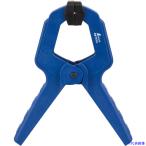 #sinwa зажим springs зажим 60mm 75355(6857803)