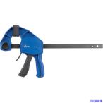 #sinwa зажим балка зажим 150mm 75376(6857807)