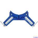 #sinwa зажим угол зажим 75mm алюминиевый 75366(6857812)