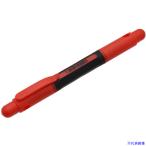 ■アストロプロダクツ 4in1 ミニドライバー 2002000036933(6864519)[送料別途お見積り][法人限定][掲外取寄]
