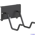 #TRUSCO перфорирование panel для электродрель крюк 2 шт коготь чёрный SF4WBK(6890844)