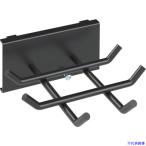 #TRUSCO перфорирование panel для очки ключ крюк три person .. чёрный SFMRF1BK(6890845)