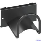 #TRUSCO перфорирование panel для шланг крюк чёрный SFHFBK(6890850)