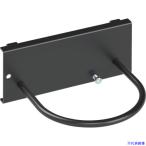 #TRUSCO перфорирование panel для дрель крюк чёрный SFDRFBK(6892324)