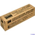 #TRUSCO Mini брезент roll #1500 300mmX20m шт разрезной с футляром MINIBS1500CS(6892598)