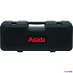 #Asada кейс для хранения low насос super плюс для R72992(6923857)