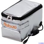 # Haku слон medical . температура устройство Haku слон мульти- утеплитель 1850272(6930877)