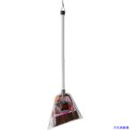 # Condor DAILYCLEAN двор .(sida)S 2 205349(6956406)