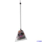 # Condor DAILYCLEAN двор .(PP)S 2 205387(6956409)