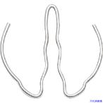 ■Ko−ken Cリング インパクト用C−リング C42(6992293)