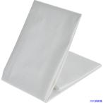 #TRUSCO..UV сиденье 5 год атмосферостойкий 1.8×1.8m TRSS1818A(6993114)