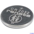 #takachi монета форма 2 кислота . марганец lithium батарейка CR2032(7002927)[ стоимость доставки отдельный предварительный расчет .][ юридическое лицо ограничение ][. вне посылать за ]