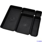 # Astro Pro daktsu пластик детали tray 2003000011852(7006018)