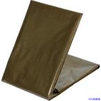 #TRUSCO eko ODg lean seat #3000 1.8×2.7m ODS1827(7013578)