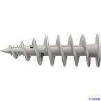 # Fischer FID 2 Plus (25 шт. входит ) 570349(7018117)
