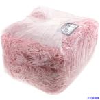 ■HEIKO 緩衝材 紙パッキン 業務用 1kg入 コスモス 003801006(7030230)[送料別途お見積り][法人限定][掲外取寄]
