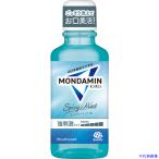 # earth .. жидкость mondamin Spy si- мята 100ml 247919(7124567)