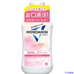 # earth .. жидкость mondamin mild мята 600ml 247612(7127860)