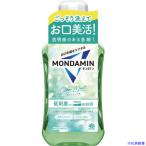 # earth .. жидкость monda норка задний мята 600ml 247216(7127866)