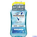# earth .. жидкость mondamin Spy si- мята 1000ml 248015(7127874)