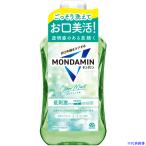 # earth .. жидкость monda норка задний мята 1000ml 247315(7127876)