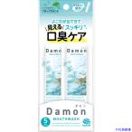 # earth .. жидкость damon relax мята 12mL 5 шт. входит 314611(7127882)