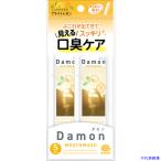 # earth .. жидкость damon яркий лимон 12mL 5 шт. входит 317513(7127884)