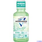 # earth .. жидкость monda норка задний мята 100ml 247018(7127885)