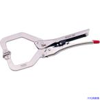 #TONE авто рукоятка плоскогубцы C type вертлюг самый большой открытие 86MM GPACV330(7127982)[ стоимость доставки отдельный предварительный расчет .][ юридическое лицо ограничение ][. вне посылать за ]