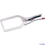 #TONE авто рукоятка плоскогубцы C type самый большой открытие 112MM GPAC290(7127985)[ стоимость доставки отдельный предварительный расчет .][ юридическое лицо ограничение ][. вне посылать за ]