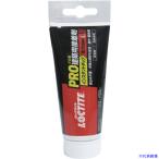■LOCTITE PRO建築用接着剤 インスタントタック 強力(チューブ) ITTSTR(7135013)