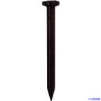 ■DAIDOHANT Zマーク 太め釘 ZN40 約170本入 10174071(7160223)[送料別途お見積り][法人限定][掲外取寄]