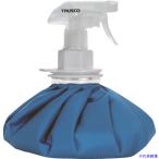 #TRUSCO лед. . спрей M размер 900~1000ml диаметр 21cm HYSPM(7164644)