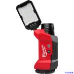 ■milwaukee M12 PACKOUT シングルワークライト M12ALIP0APJ(7166140)