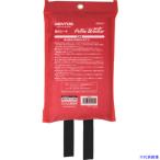#GENTOS fire - покрывало f Ray m Bray машина GFB-01 GFB01(7176760)