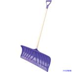 #.tsu стрела snow p автомобиль -28052(7185486)[ стоимость доставки отдельный предварительный расчет .][ юридическое лицо ограничение ][. вне посылать за ]