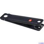 #no Muratec рама для простой вспомогательный замок извещение окно имеется одним движением блокировка большой 1P черный N1168(7186356)[ стоимость доставки отдельный предварительный расчет .][ юридическое лицо ограничение ][. вне посылать за ]