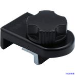 #no Muratec окно блокировка ZERO широкий черный N1152(7186359)[ стоимость доставки отдельный предварительный расчет .][ юридическое лицо ограничение ][. вне посылать за ]