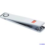 #no Muratec рама для простой вспомогательный замок извещение окно имеется одним движением блокировка маленький 1P белый N1167(7186362)[ стоимость доставки отдельный предварительный расчет .][ юридическое лицо ограничение ][. вне посылать за ]