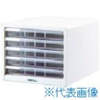 #na бегемот cocos nucifera документы кейс avante V2 письмо кейс B4 вертикальный type .5 уровень белый BL55W(7237880)