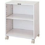 #na бегемот cocos nucifera стол ta-na стол нижний type ND622(7242255)[ стоимость доставки отдельный предварительный расчет .][ юридическое лицо ограничение ][. вне посылать за ]
