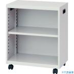#na бегемот cocos nucifera стол ta-na/H600MM/ новый серый ND722N(7242280)