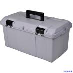 #RING STAR ящик для инструментов [ ограниченный товар ]do cut D6000 лаванда D6000LV(7354251)