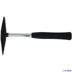 #DOGYU труба рисунок ka -тактный li Hammer ширина лезвие 19mm 04868(7355320)[ стоимость доставки отдельный предварительный расчет .][ юридическое лицо ограничение ][. вне посылать за ]