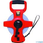 ■MYZOX マイスチール 3倍速30m<MYS−30> 218433(7356544)