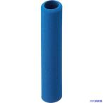 # Condor Pro Tec швабра рисунок для губчатая рукоятка (2 шт. входит ) 22 MO559022XMB(7370571)