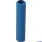 # Condor Pro Tec швабра рисунок для губчатая рукоятка (2 шт. входит ) 25 MO559025XMB(7370580)