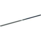 ■Minimo 精密ヤスリ 細目 刀刃 (3個入) RD5321(7509600)