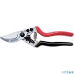 #Berger [ распродажа негодный номер ] обрезка .1014 210mm 1014(7521073)