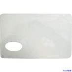 ■SOFT99 車輌用補修剤 パテ用ペーパーパレット 09165(7543972)